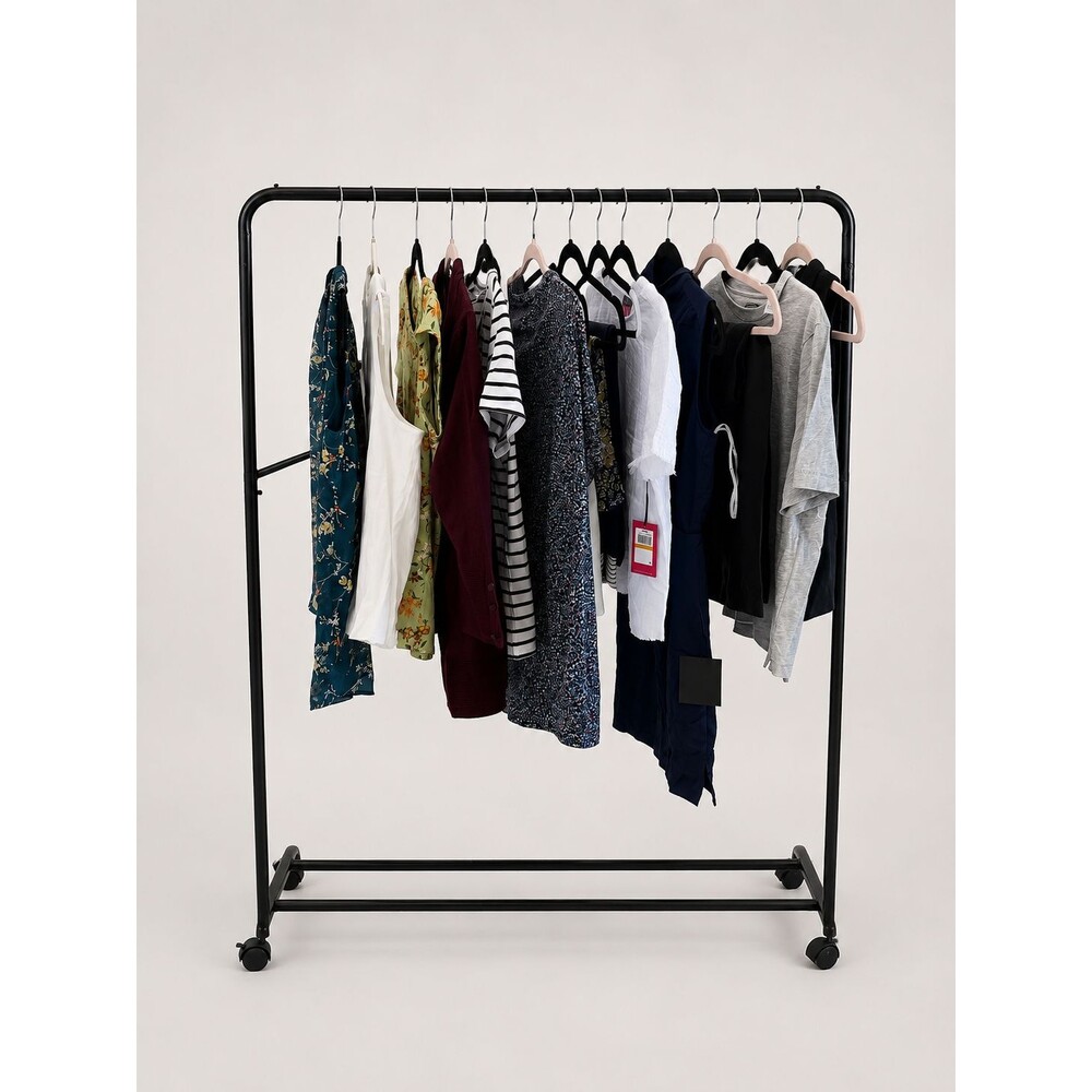 Madewell, J Crew, lulus Small NWT Clothing Bundle Lot